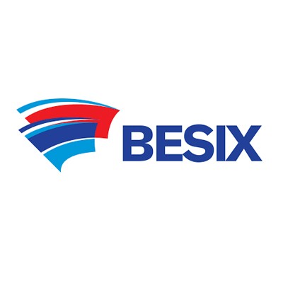 Besix