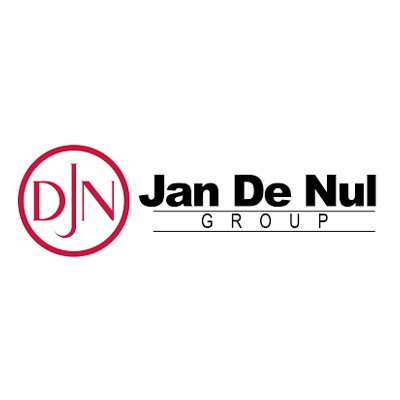 Jan De Nul