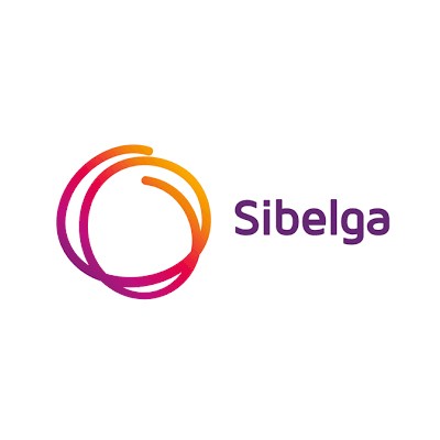 Sibelga